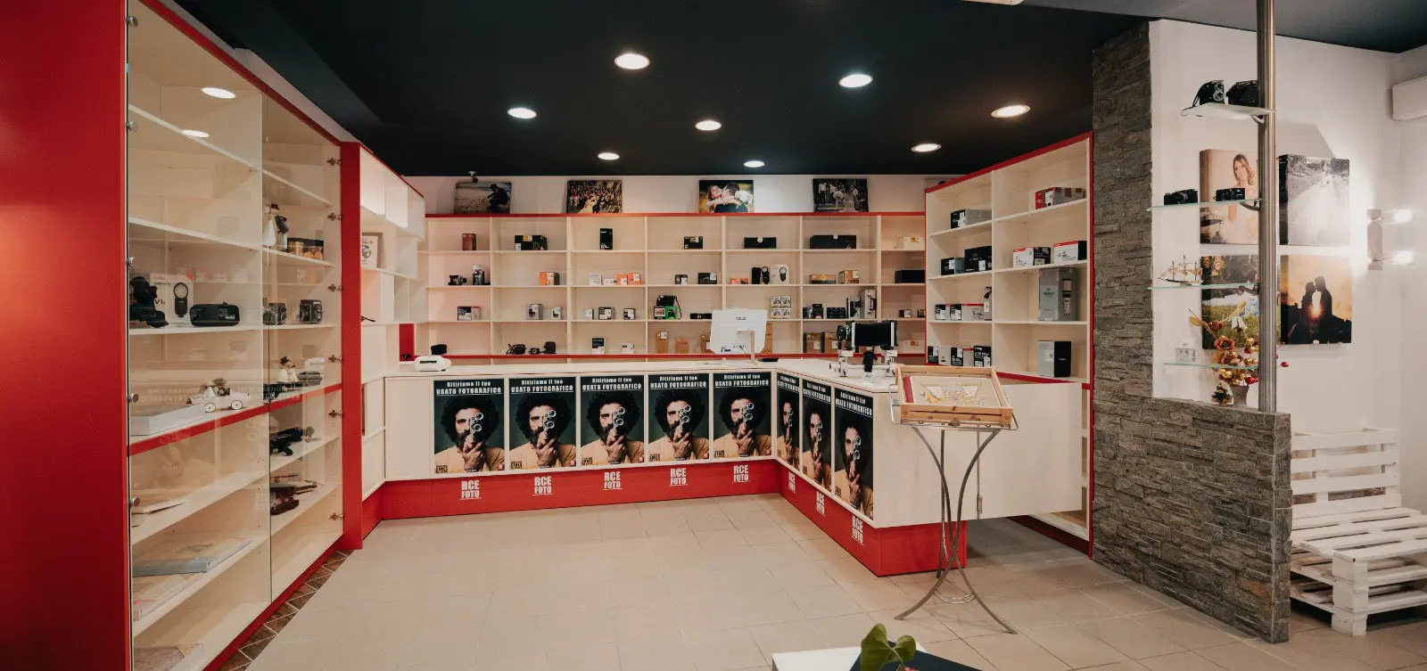 1-15.jpg Stampa Fine Art – Fotografia d’autore certificata | Se mi guardi esisto