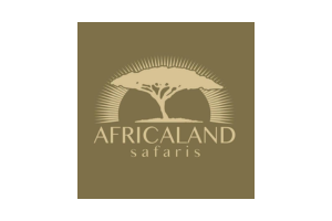 AFRICALAND-SAFARIS-LOGO