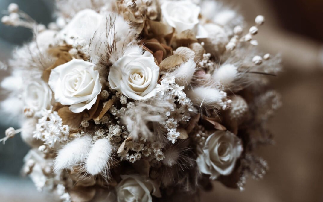 Studio Stojkovič: emozioni che diventano memoria