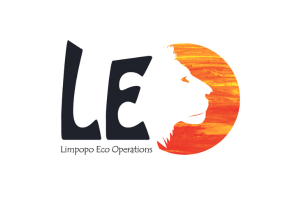 LEO-AFRICA-LOGO
