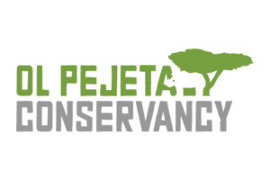 OL PEJETA CONSERVANCY