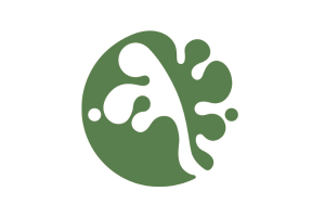 PARCO-FORESTE-CASENTINESI-LOGO