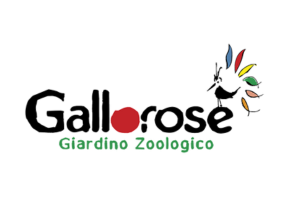 PARCO-GALLOROSE-LOGO
