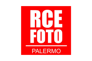 RCE-PALERMO-LOGO