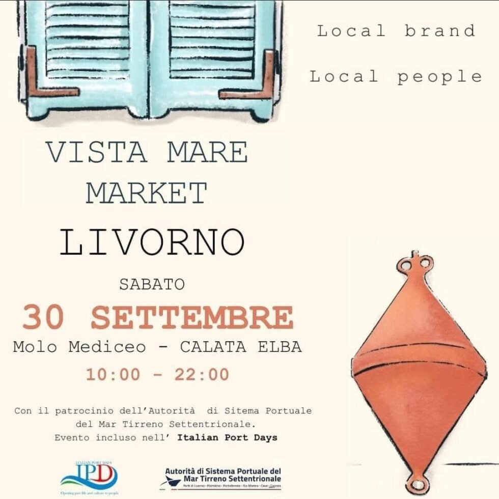 Evento - Sara Stojkovic - Ricomincio da qui - Libro