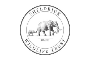 SHELDRICK-WILDLIFE-TRUST-LOGO