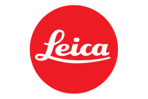 LEICA - PARTNER TECNICO DEL PROGETTO LEICA - PARTNER TECNICO DEL PROGETTO